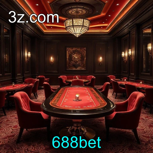 Bônus Exclusivos e Imperdíveis No 688bet Para Jogadores Brasileiros