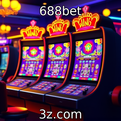 688bet - Desafios na regulamentação de jogos eletrônicos