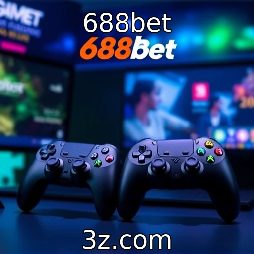 Concorrência entre consoles e PCs no setor de games