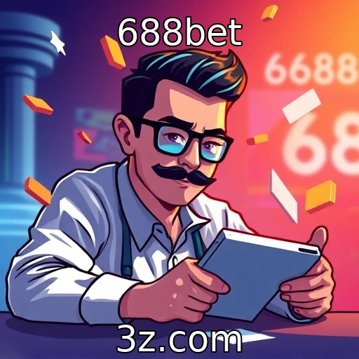 Análise de questões de diversidade na indústria de jogos