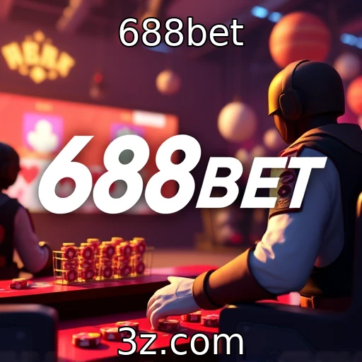 Desenvolvedores enfrentam desafios na criação de jogos inovadores