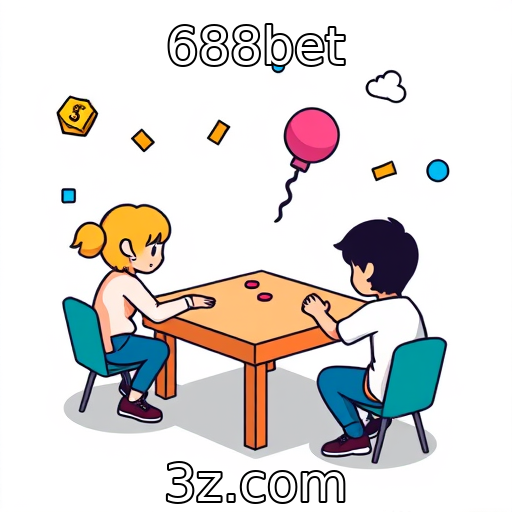 688bet - Gamificação em educação se populariza globalmente