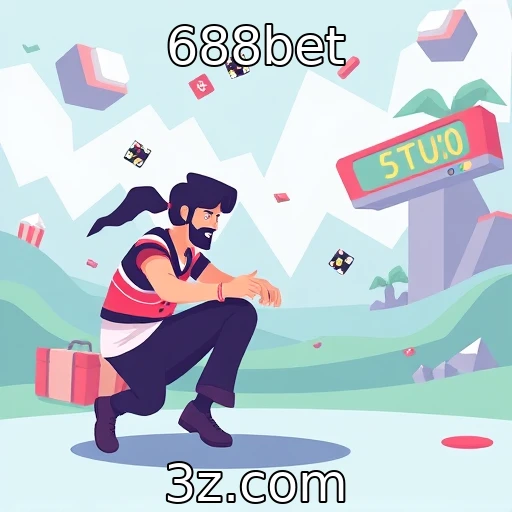 Tendências de desenvolvimento de jogos independentes