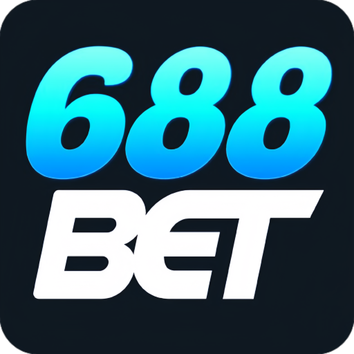 688bet