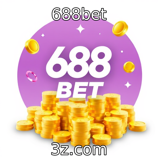 688bet : Mudanças nas políticas de monetização em jogos online