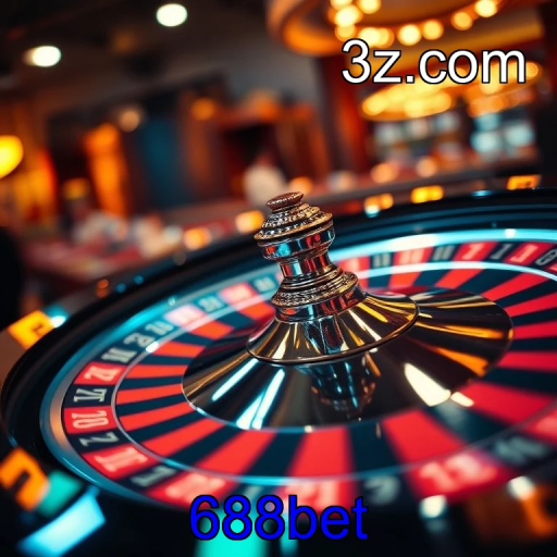 Incríveis promoções no 688bet: um mundo de benefícios aguardam