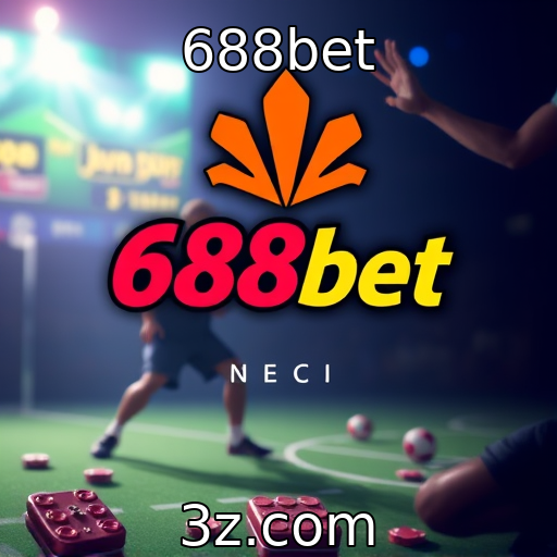 688bet - Colaboração entre estúdios para projetos inovadores