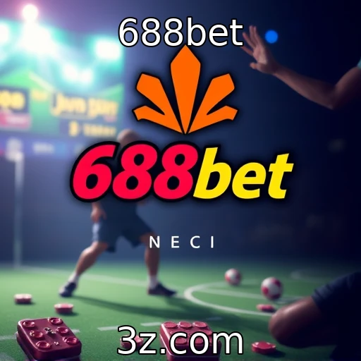 Colaboração entre estúdios para projetos inovadores